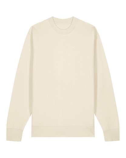 It Fits Slam Dunk - Unisex Regular Fit Sweater - Heavyweight