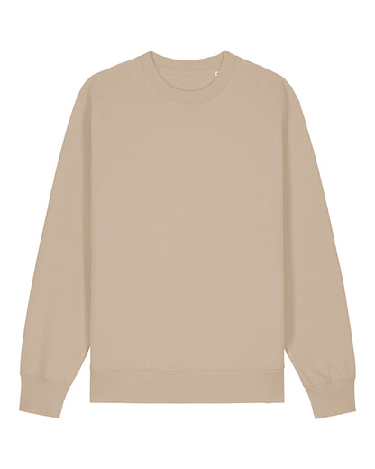 It Fits Slam Dunk - Unisex Regular Fit Sweater - Heavyweight