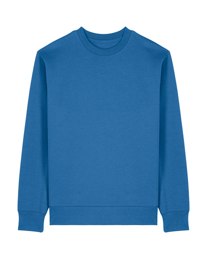 It Fits Slam Dunk - Unisex Regular Fit Sweater - Heavyweight