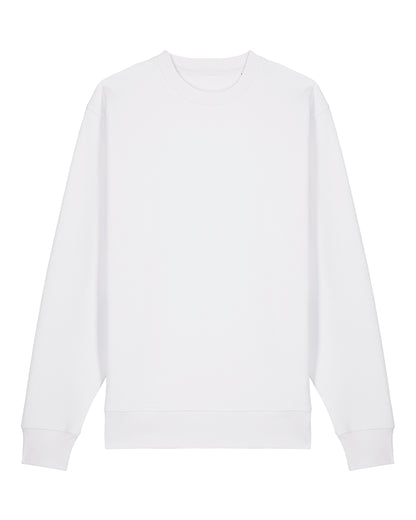 It Fits Slam Dunk - Unisex Regular Fit Sweater - Heavyweight