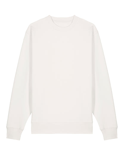 It Fits Slam Dunk - Unisex Regular Fit Sweater - Heavyweight