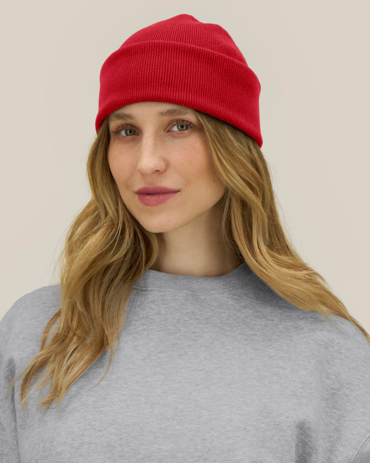 It Fits Punchy - Beanie