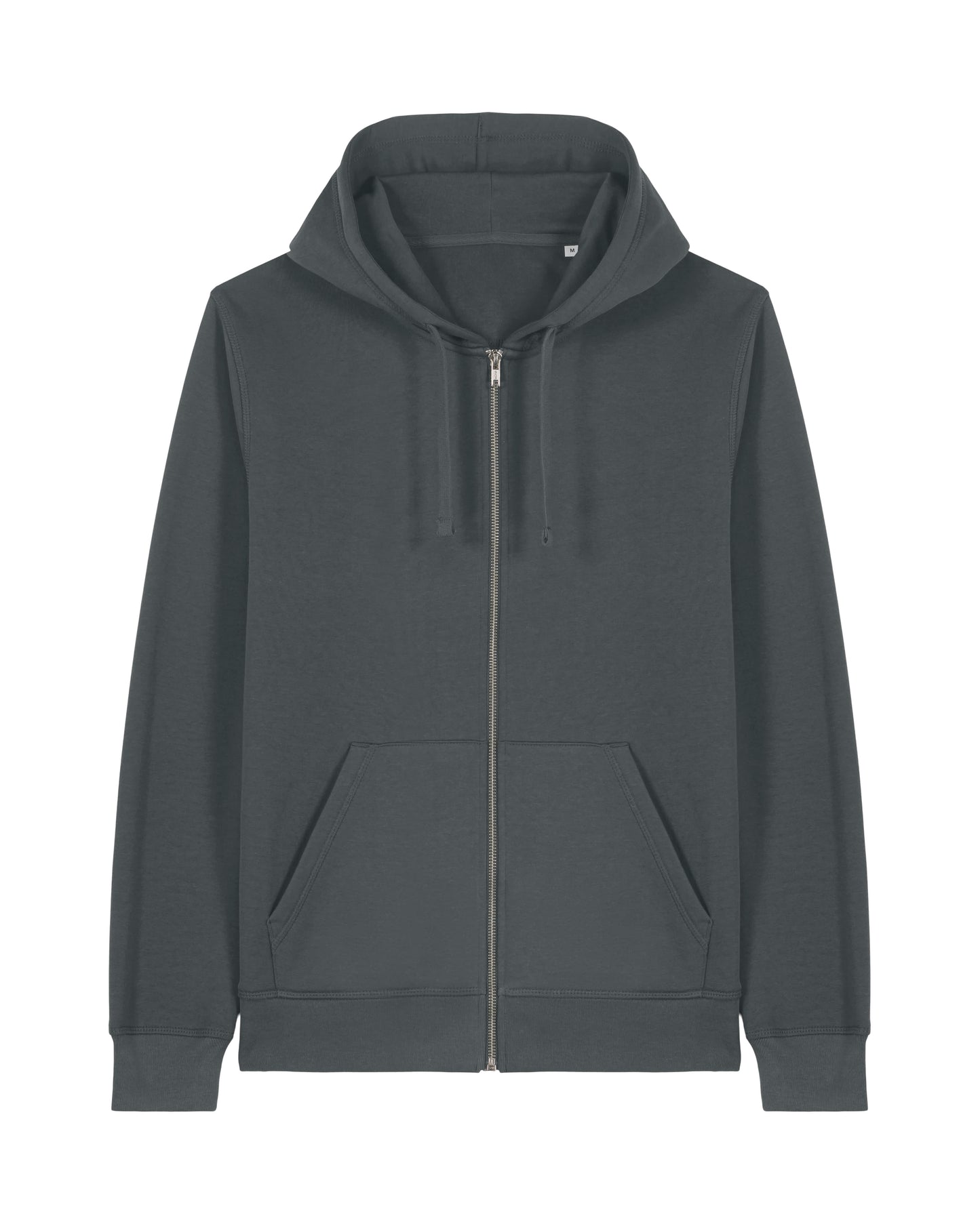 It Fits Haymaker - Unisex Zip Hoodie