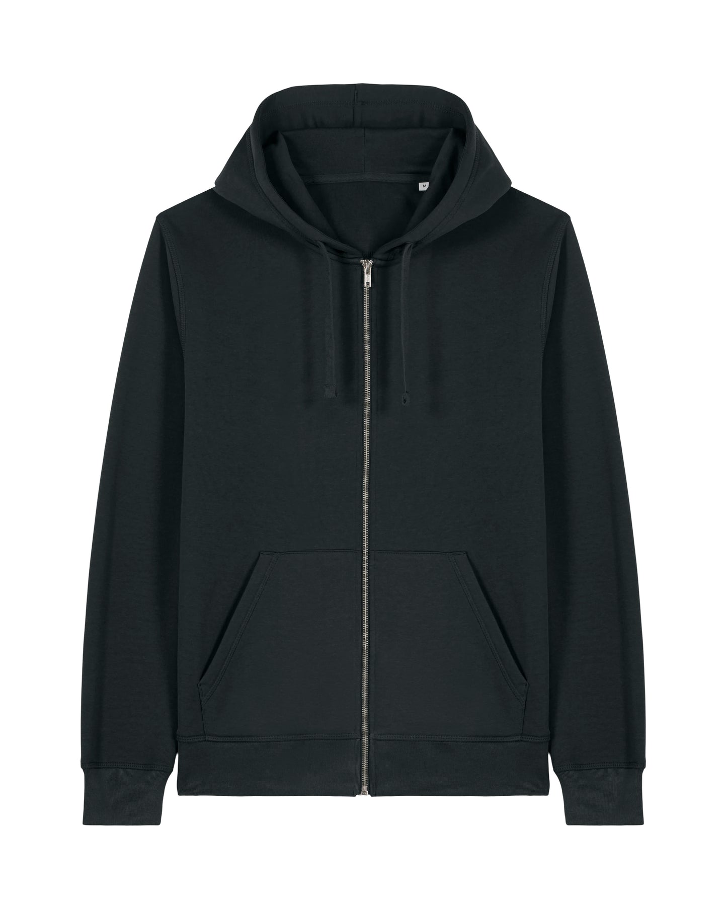 It Fits Haymaker - Unisex Zip Hoodie
