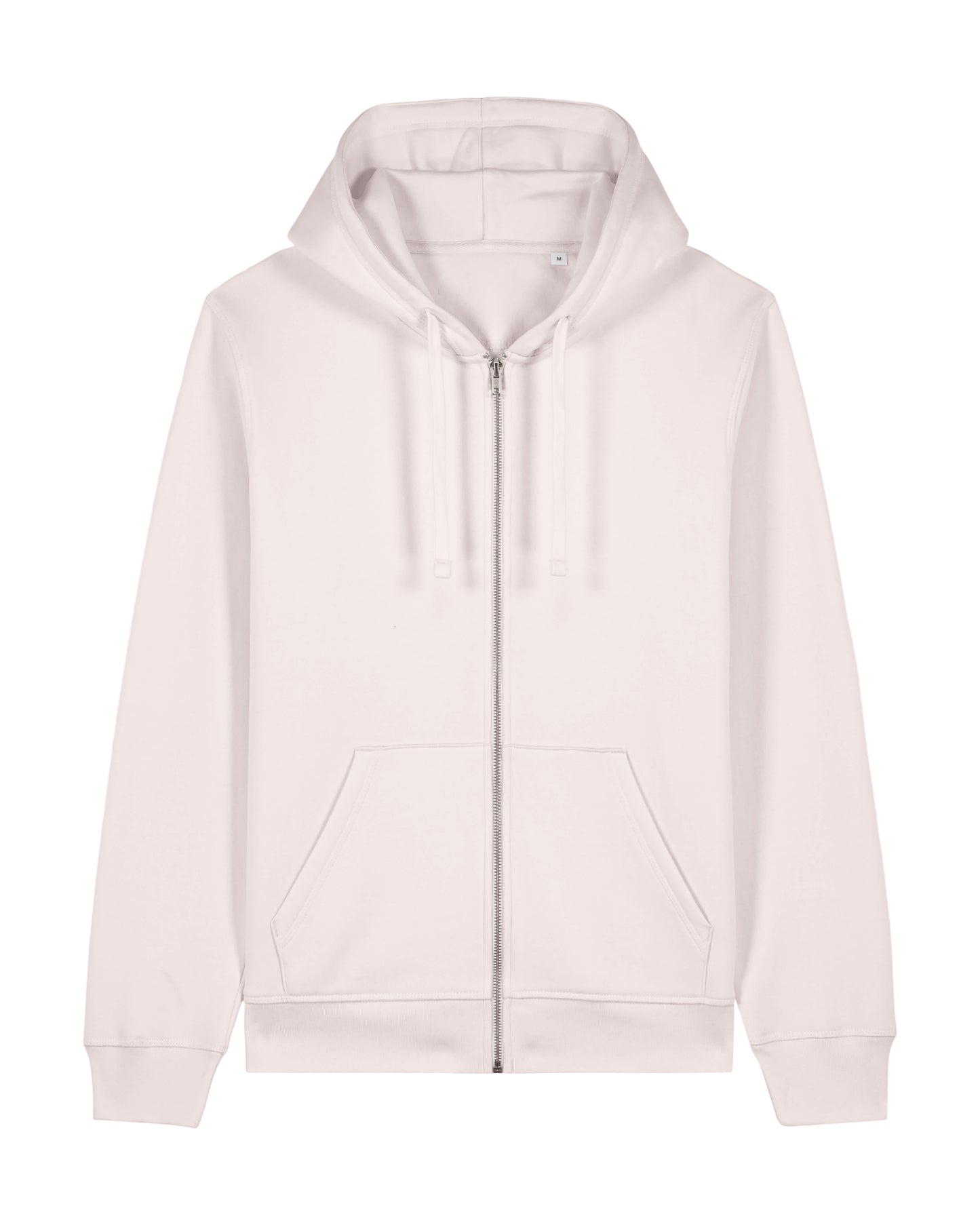It Fits Haymaker - Unisex Zip Hoodie