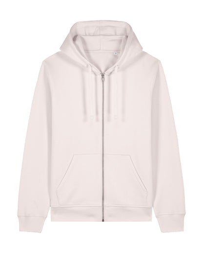 It Fits Haymaker - Unisex Zip Hoodie