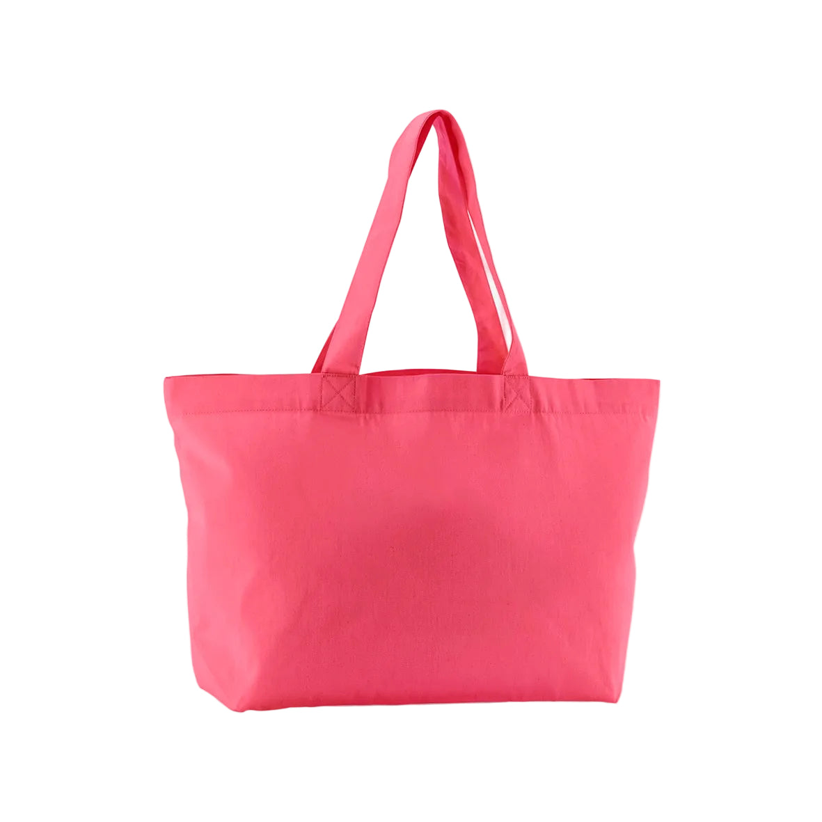 It Fits Smurfer - Shopping Bag