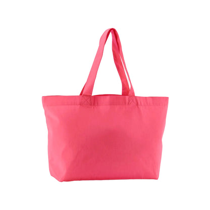 It Fits Smurfer - Shopping Bag