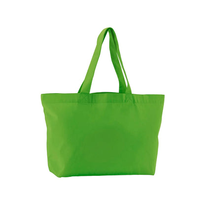 It Fits Smurfer - Shopping Bag