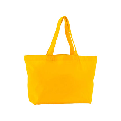 It Fits Smurfer - Shopping Bag