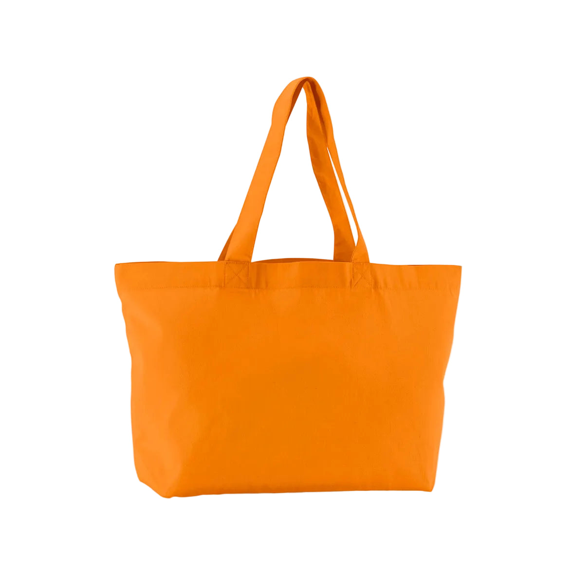 It Fits Smurfer - Shopping Bag