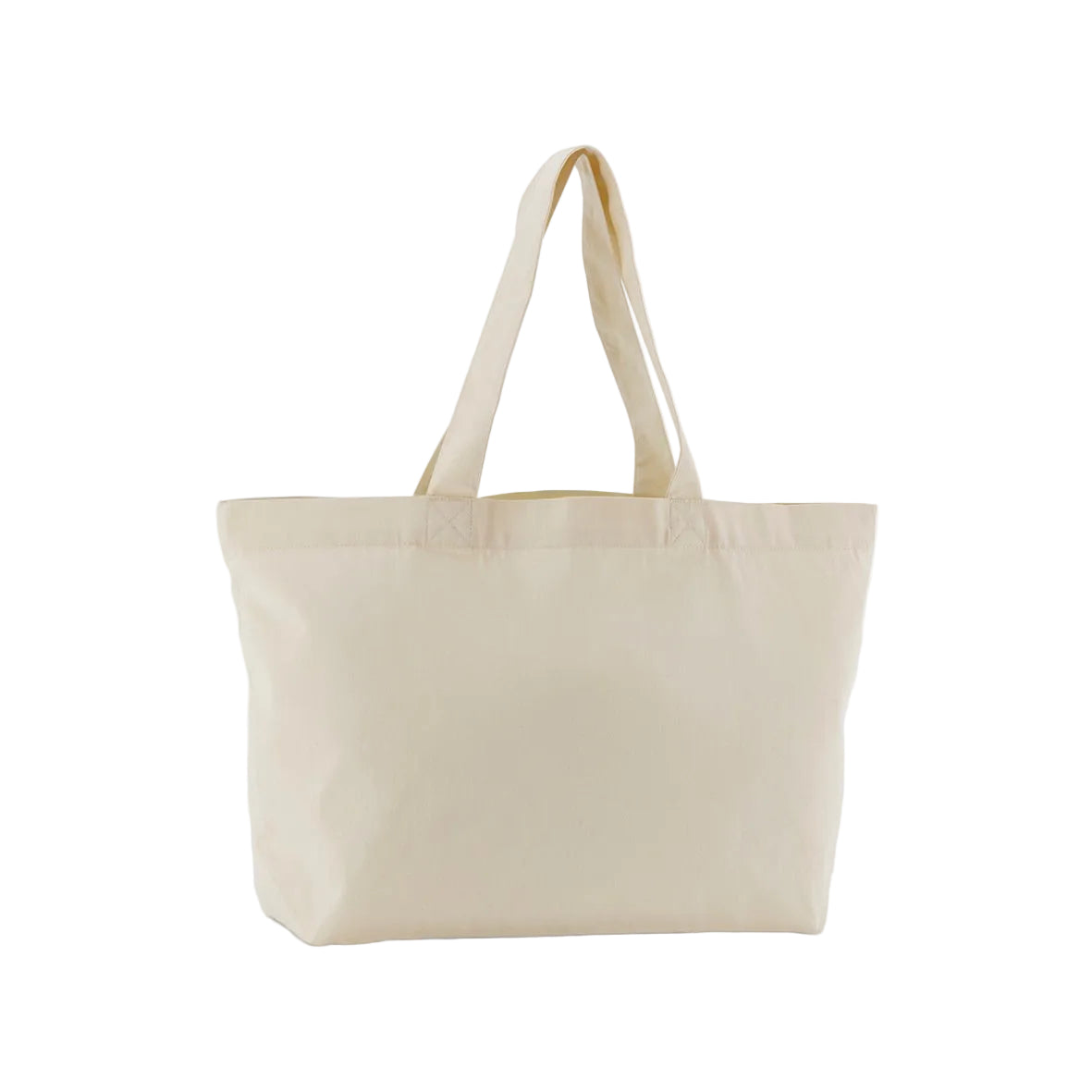 It Fits Smurfer - Shopping Bag