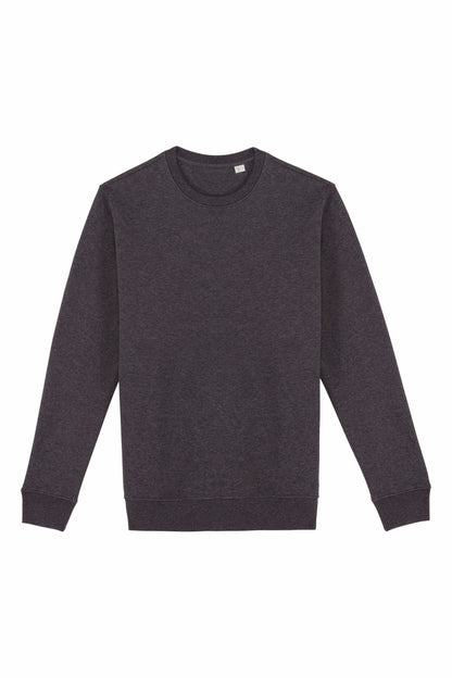 It Fits Assist - Unisex Regular Fit Sweater - Heavyweight - Soft Touch