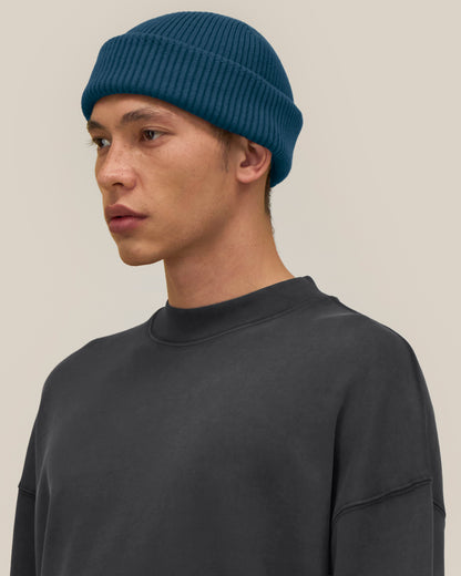 It Fits Breakout - Fisherman Beanie