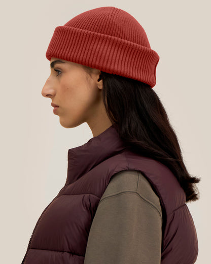 It Fits Breakout - Fisherman Beanie