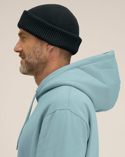 It Fits Breakout - Fisherman Beanie