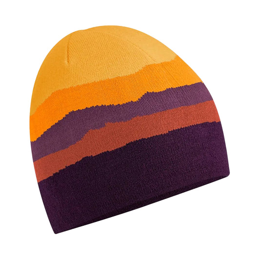 It Fits Free Solo - Beanie