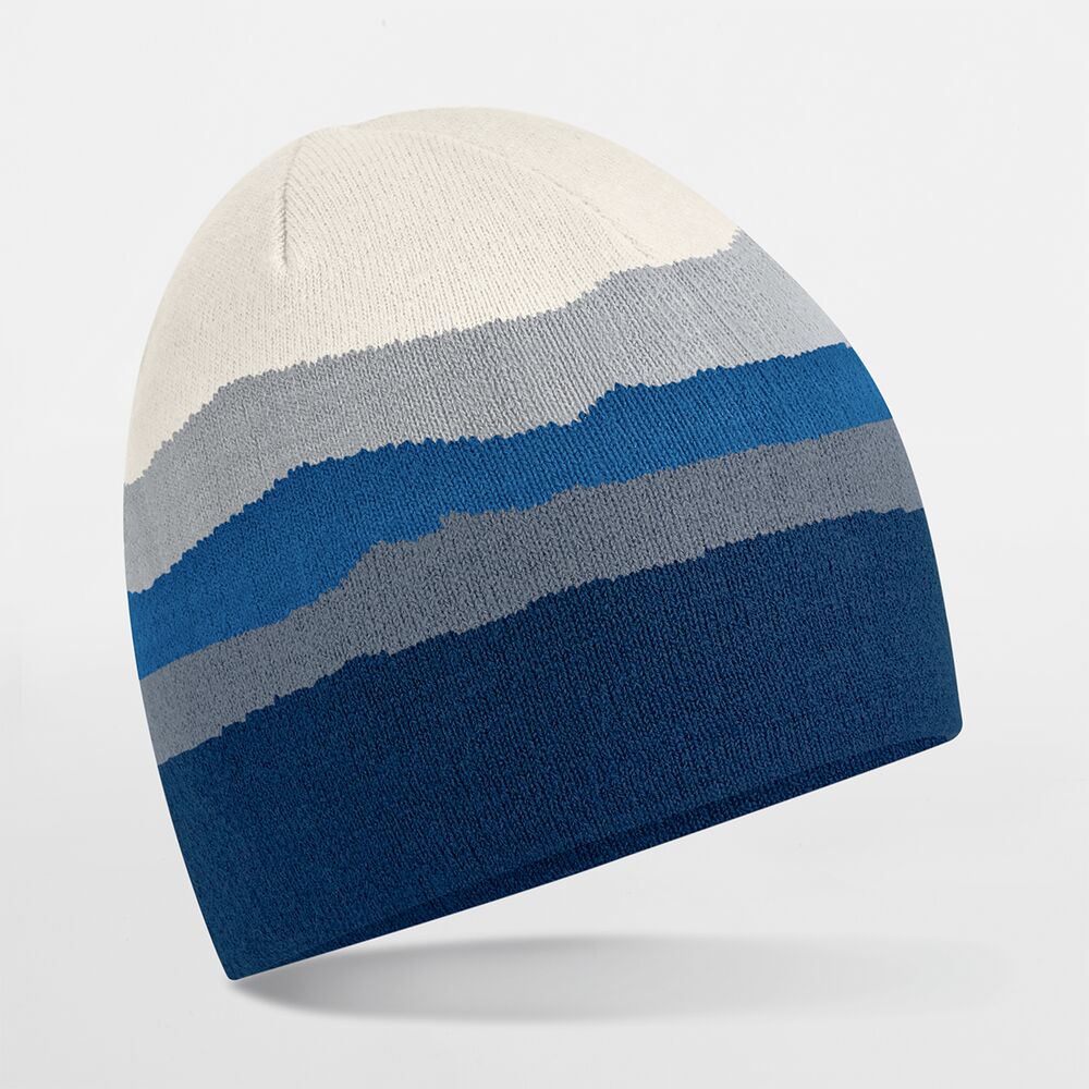 It Fits Free Solo - Beanie