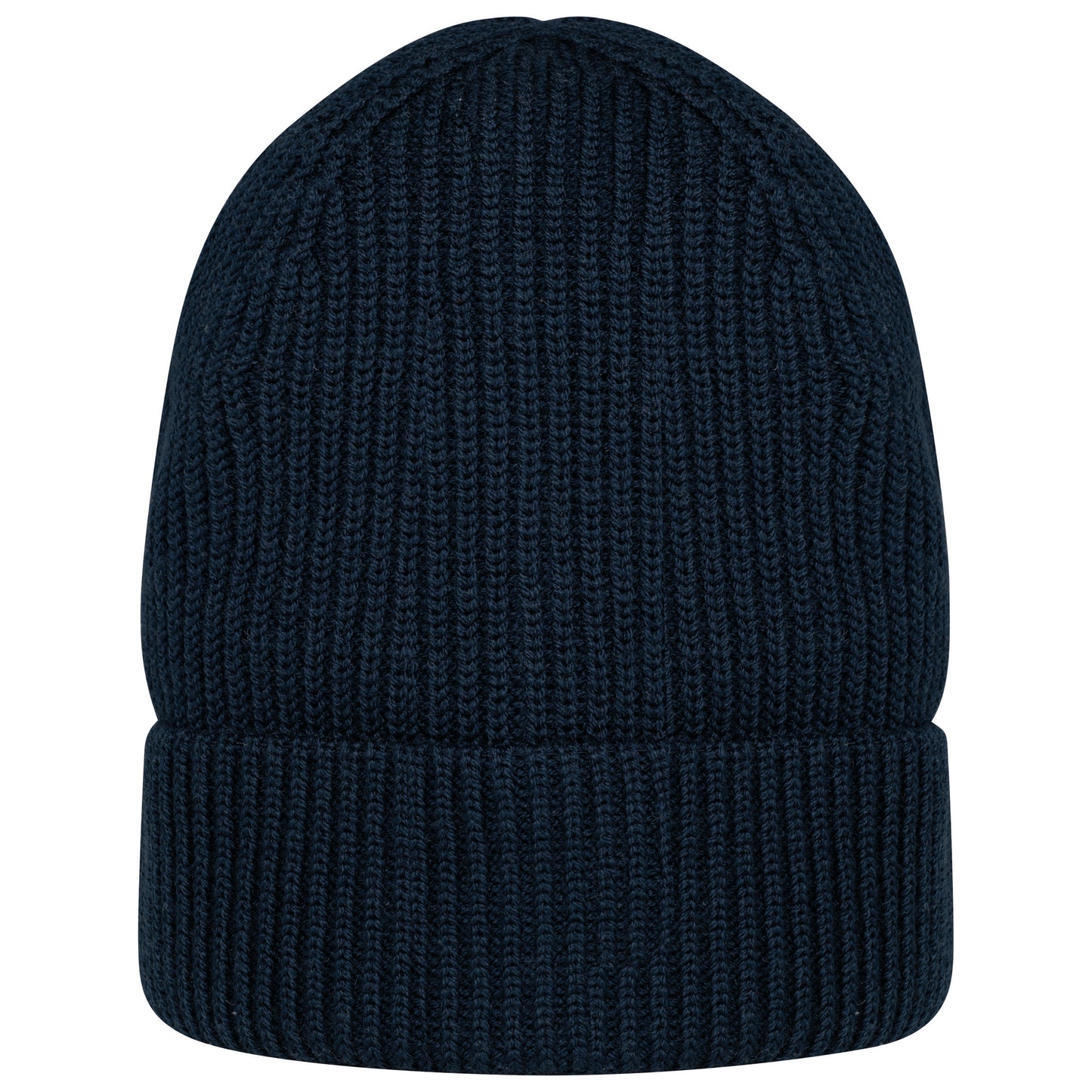 It Fits Gambit - Merinowollen muts