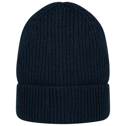 It Fits Gambit - Merinowollen muts