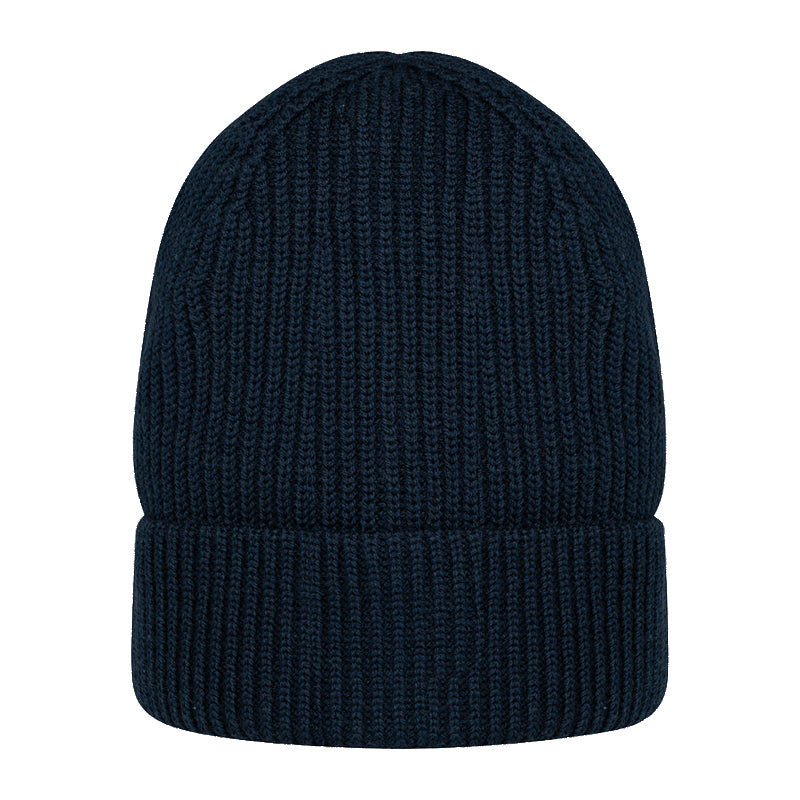 It Fits Gambit - Merinowollen muts