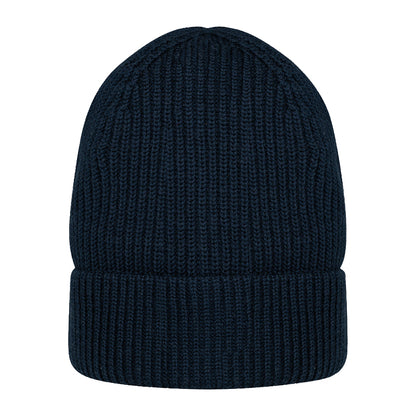 It Fits Gambit - Merinowollen muts