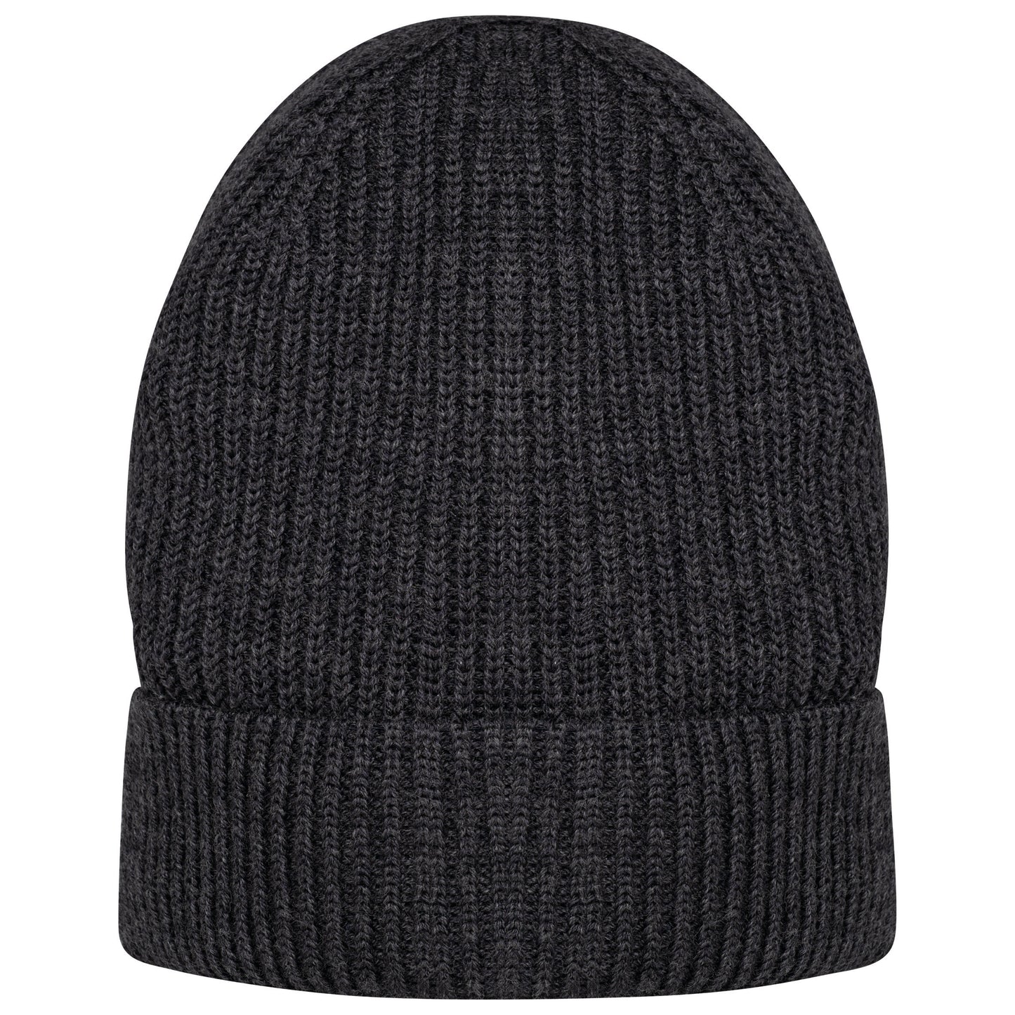 It Fits Gambit - Merinowollen muts