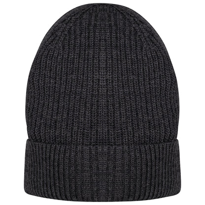 It Fits Gambit - Merinowollen muts