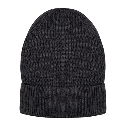 It Fits Gambit - Merinowollen muts