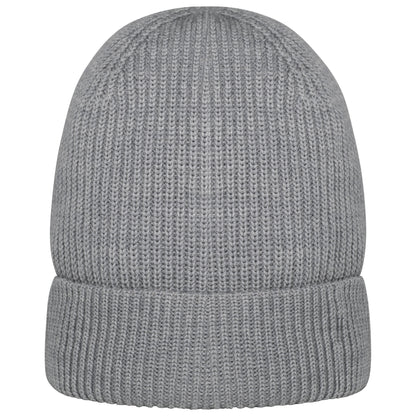 It Fits Gambit - Merinowollen muts