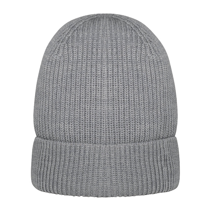 It Fits Gambit - Merinowollen muts