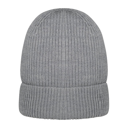 It Fits Gambit - Merinowollen muts
