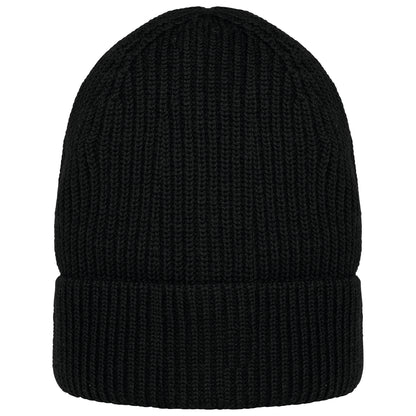 It Fits Gambit - Merinowollen muts