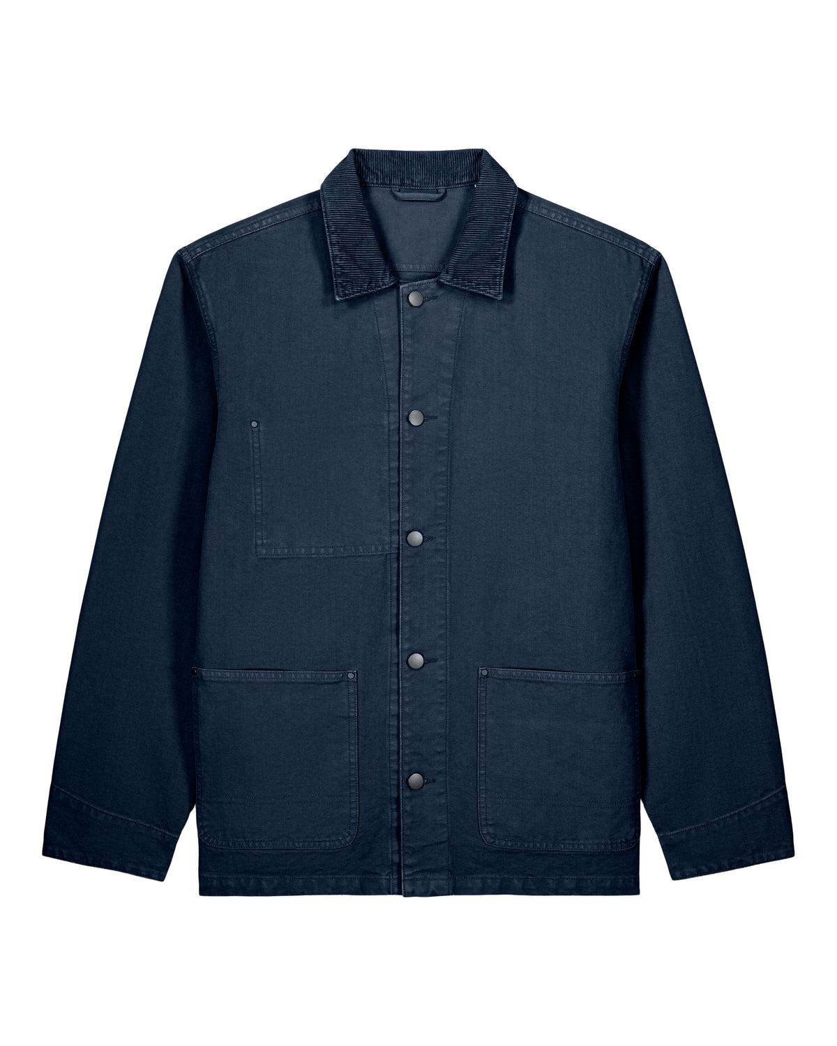 It Fits Groundsman - Unisex Regular Fit Workwear Jacket