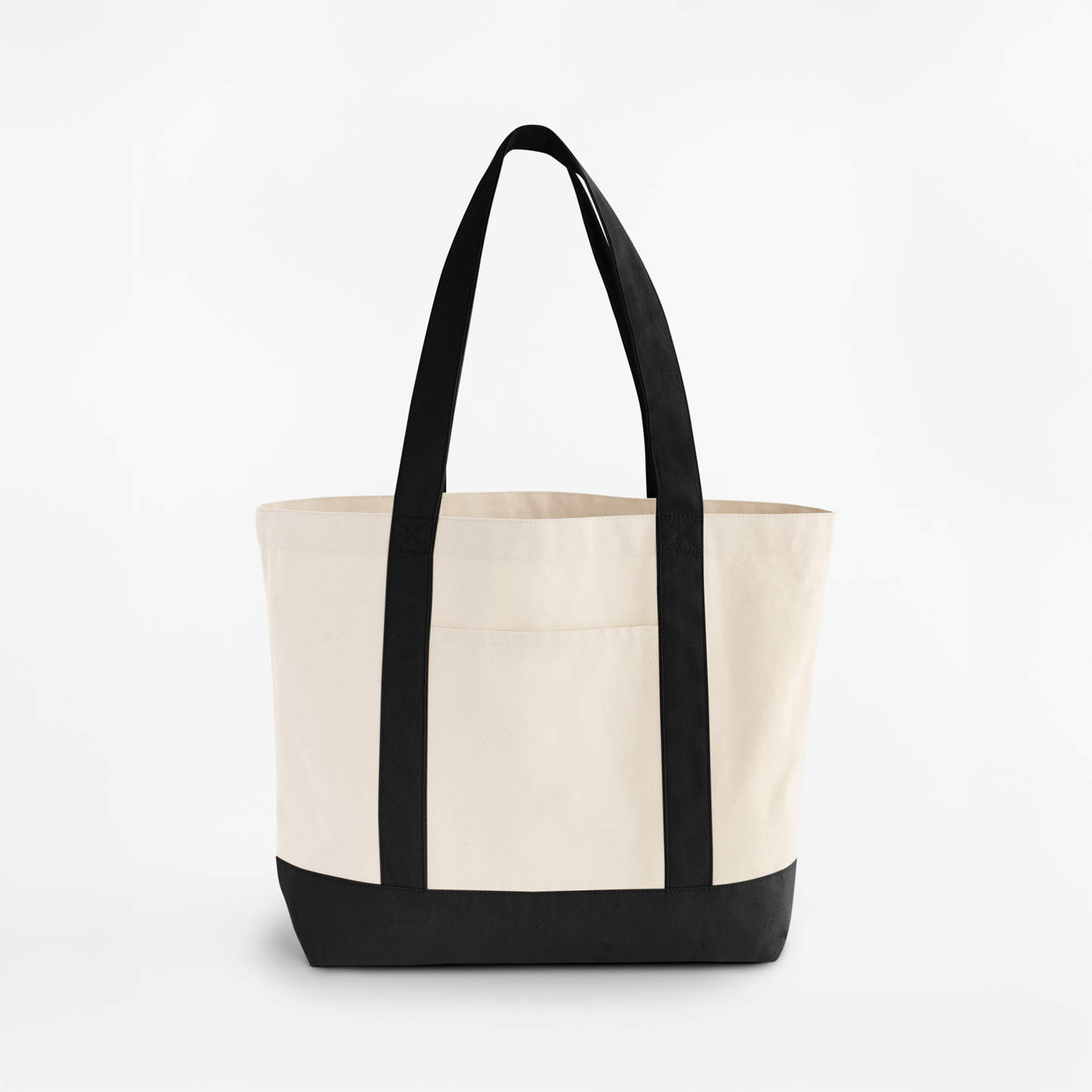 It Fits Joe - Regatta Tote