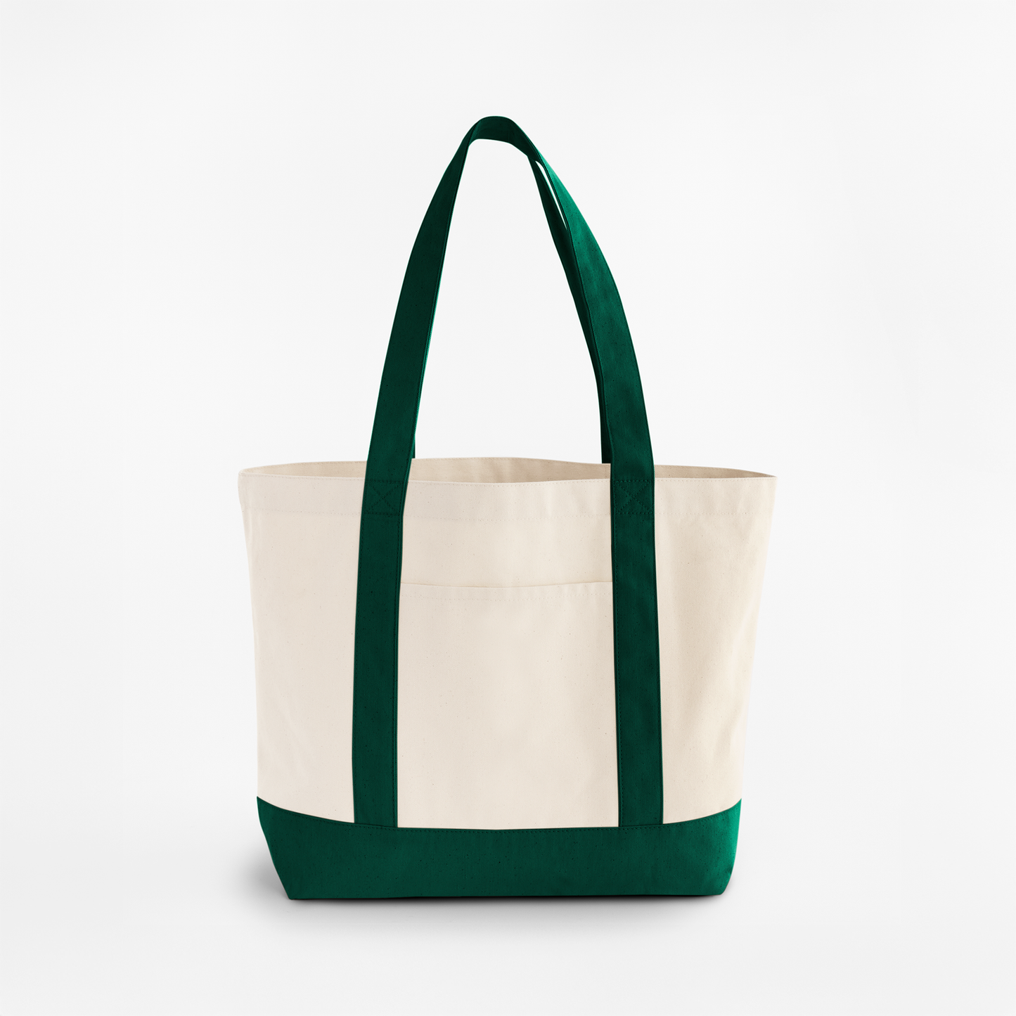 It Fits Joe - Regatta Tote
