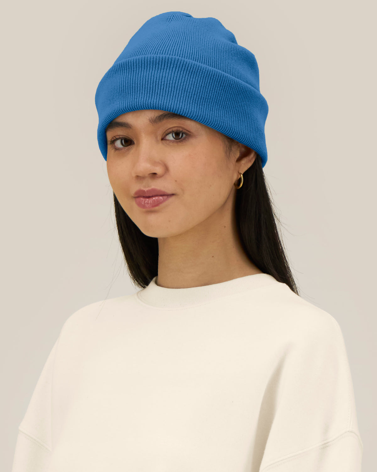 It Fits Punchy - Beanie