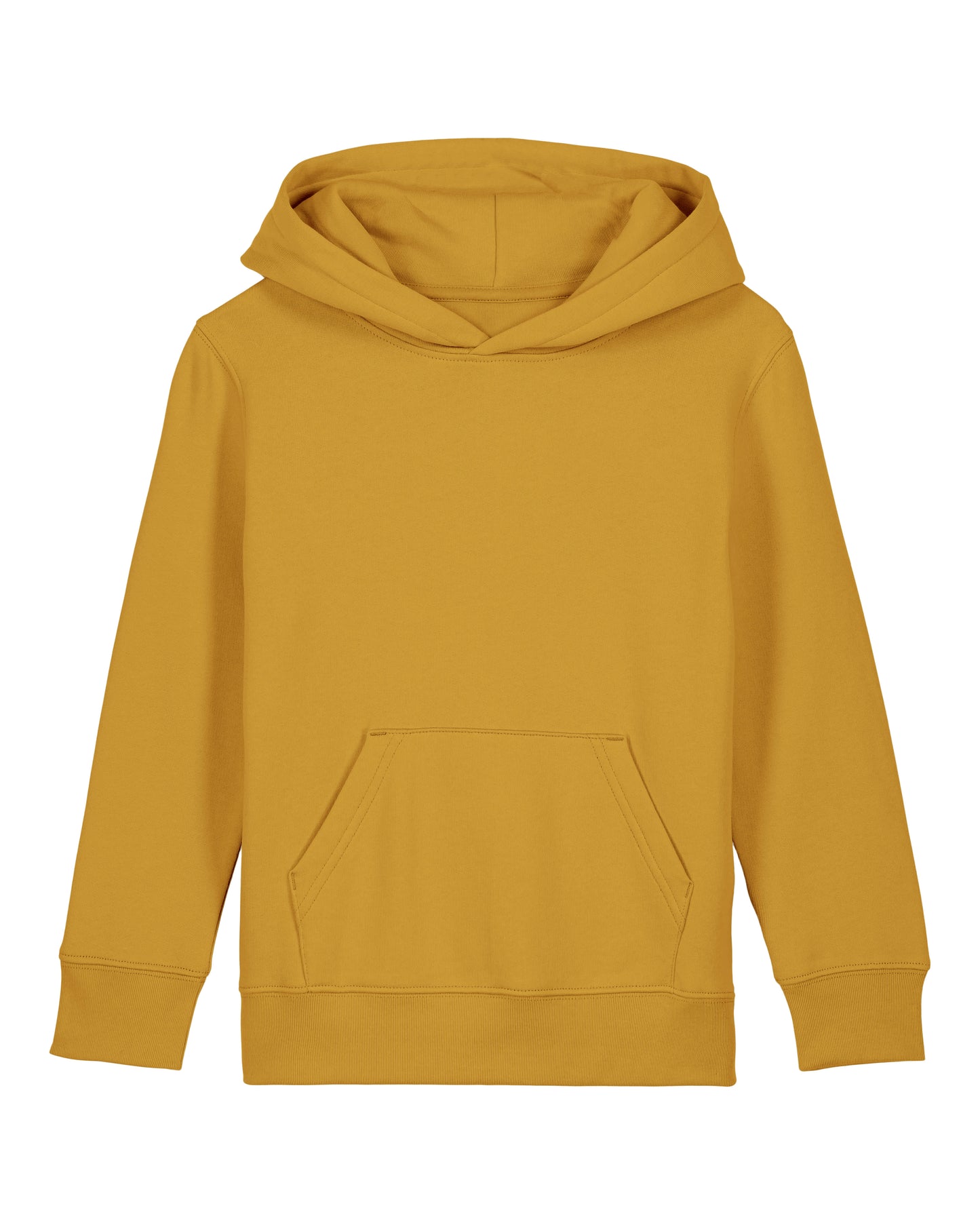 It Fits Smash - Children's Hoodie - Light Blue