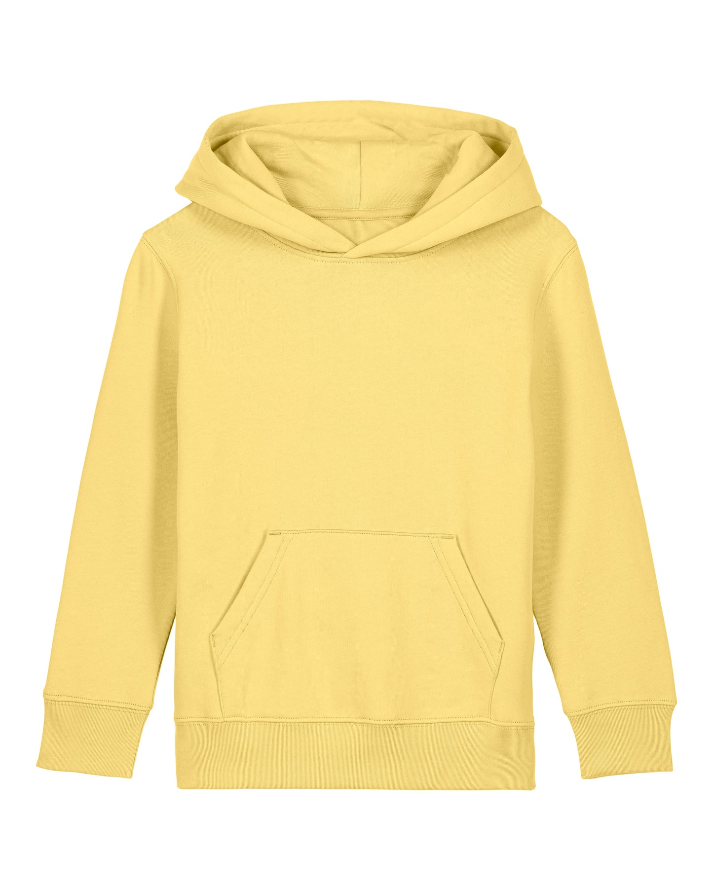 It Fits Smash - Children's Hoodie - Light Blue