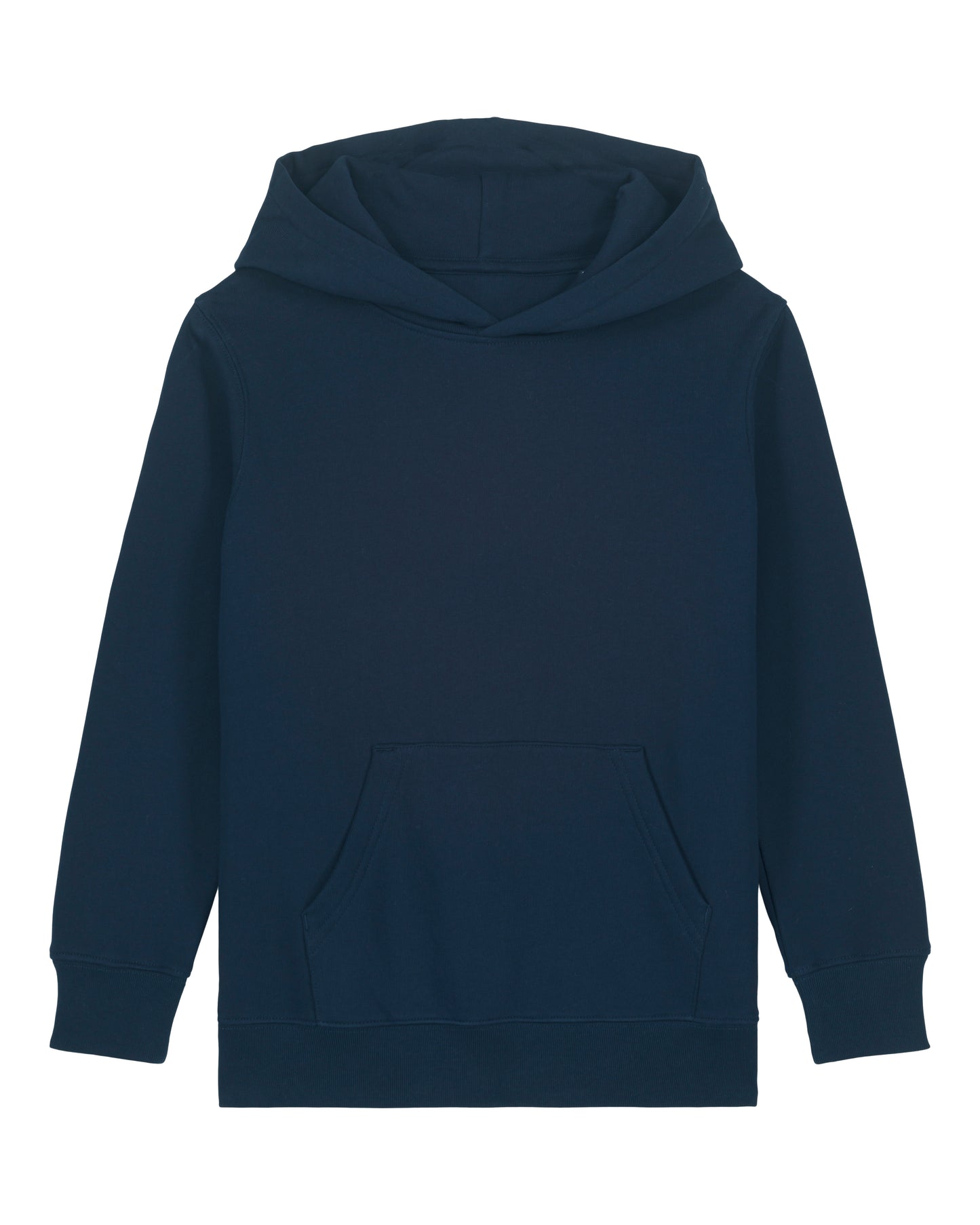 It Fits Smash - Children's Hoodie - Light Blue