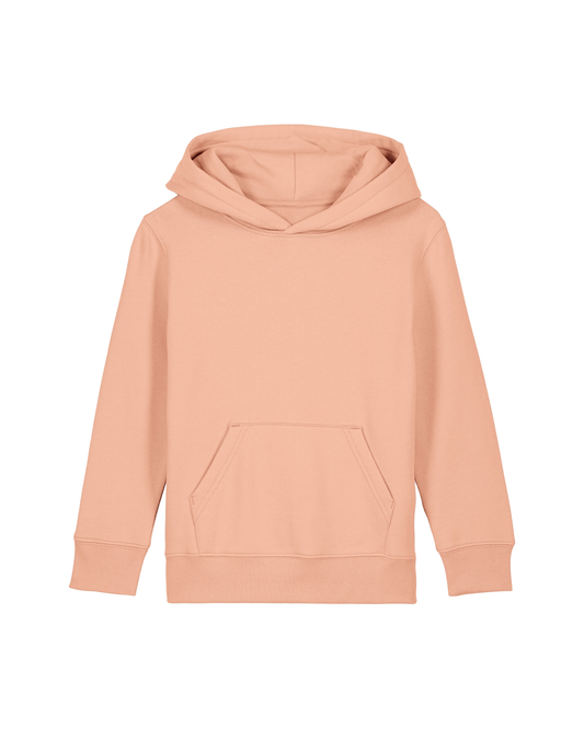 It Fits Smash - Kids' Hoodie