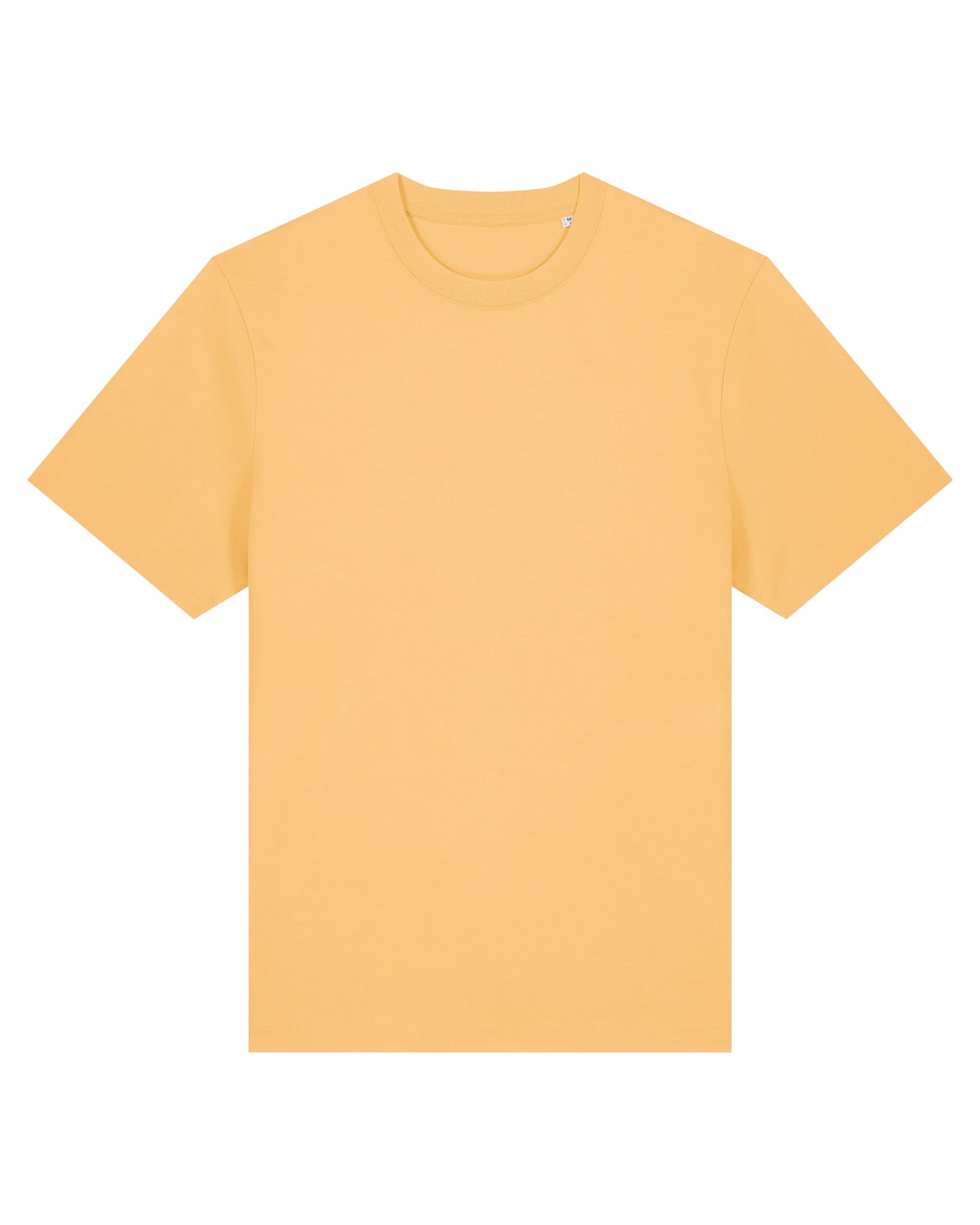 It Fits Swish - Unisex Relaxed Fit T-shirt - Heavyweight