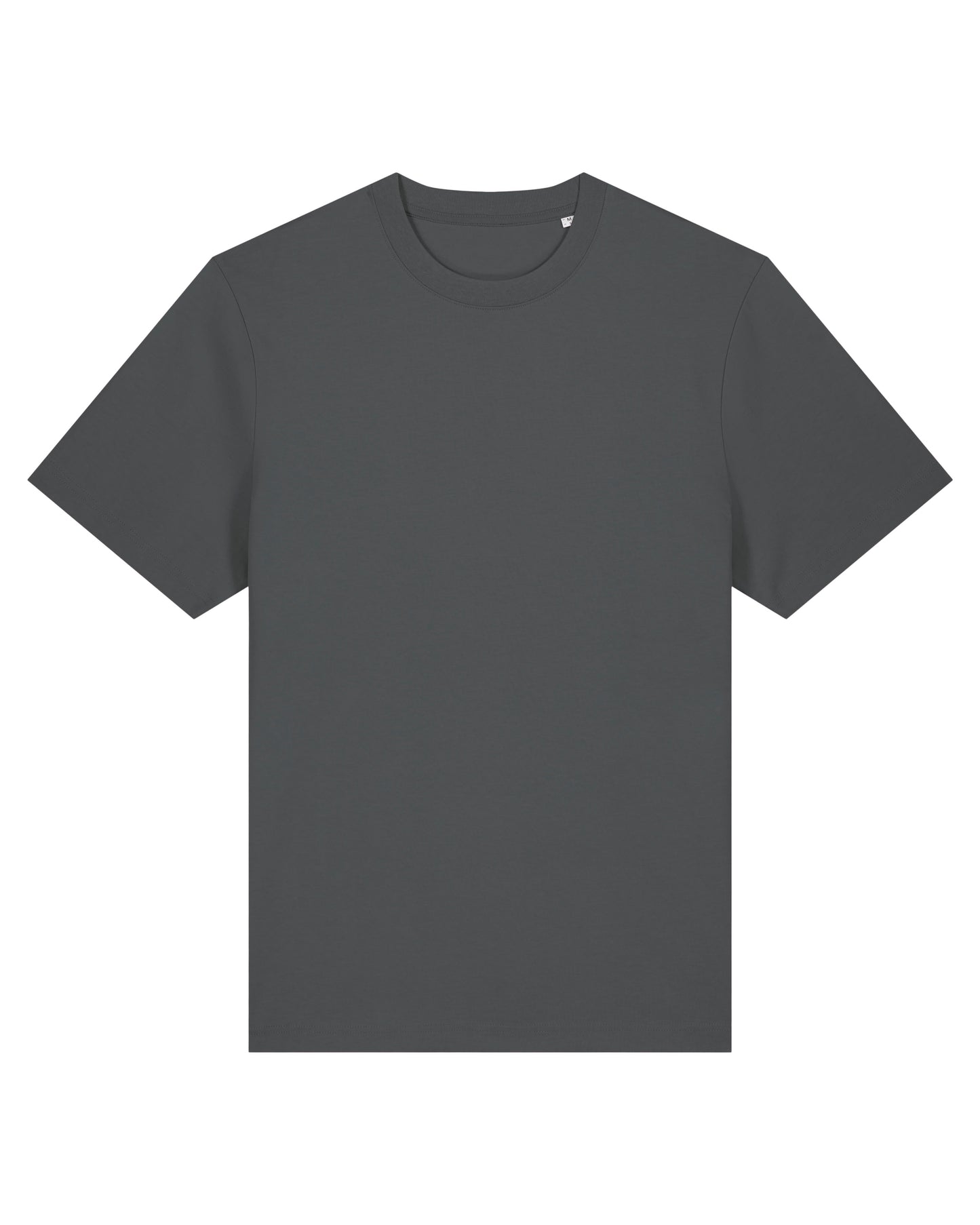 It Fits Swish - Unisex Relaxed Fit T-shirt - Heavyweight