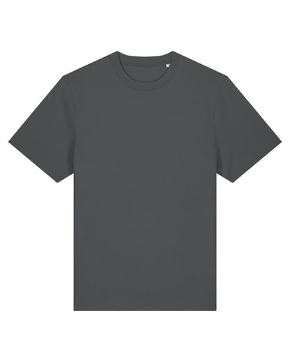 It Fits Swish - Unisex Relaxed Fit T-shirt - Heavyweight