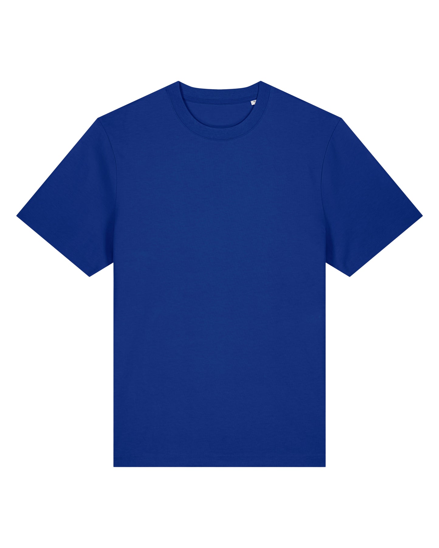 It Fits Swish - Unisex Relaxed Fit T-shirt - Heavyweight