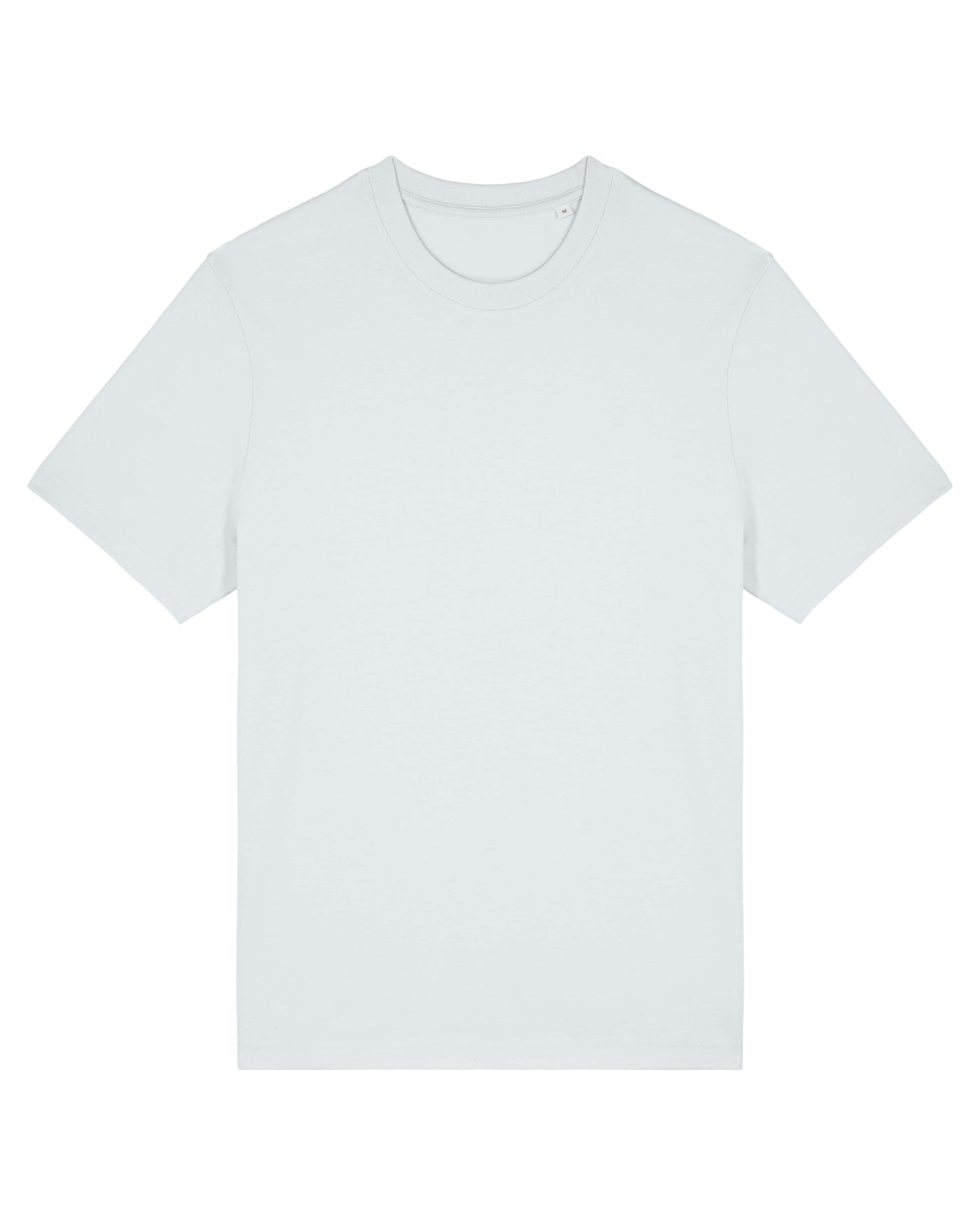 It Fits Swish - Unisex Relaxed Fit T-shirt - Heavyweight