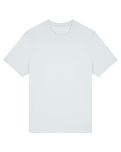 It Fits Swish - Unisex Relaxed Fit T-shirt - Heavyweight