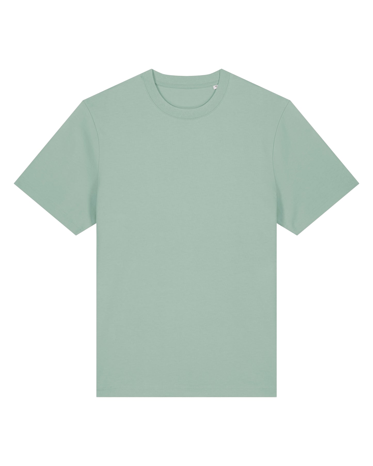 It Fits Swish - Unisex Relaxed Fit T-shirt - Heavyweight
