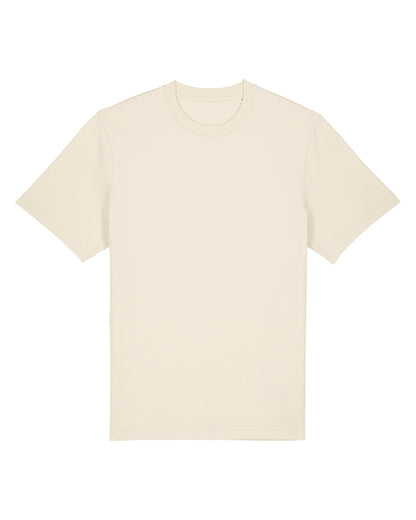 It Fits Swish - Unisex Relaxed Fit T-shirt - Heavyweight