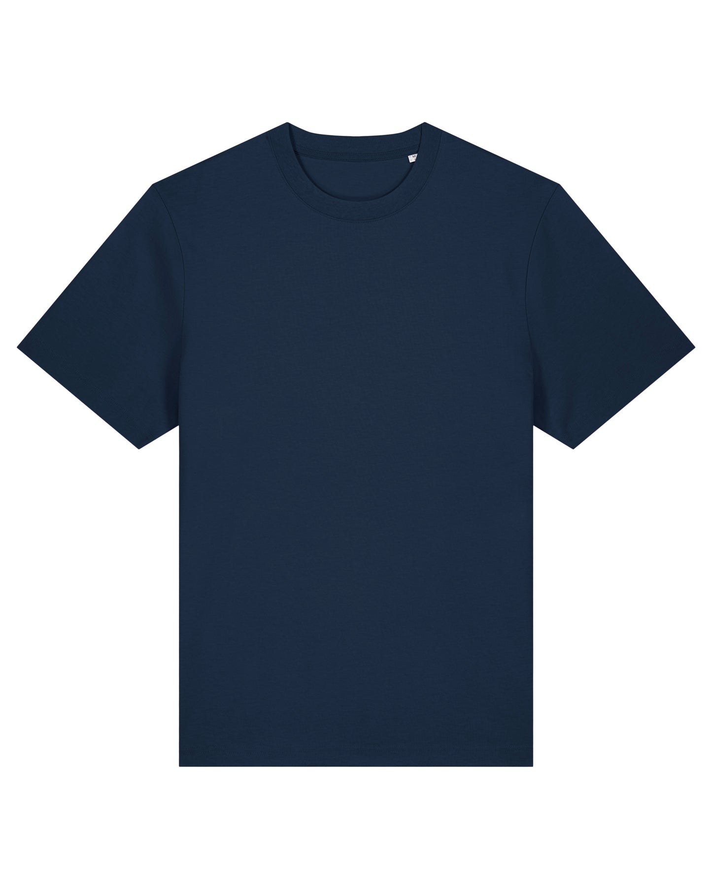 It Fits Swish - Unisex Relaxed Fit T-shirt - Heavyweight